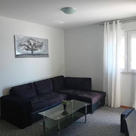 Apartment Gabi Traù Esterno foto